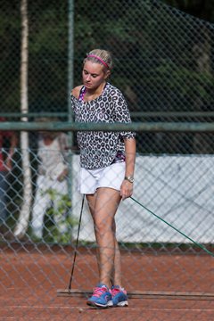 Bild 656 - Ostsee-Cup